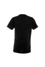 S+ Military Shirt Black