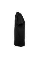 S+ Military Shirt Black