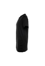 S+ chandail militaire noir