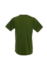 S+ Chandail militaire vert olive