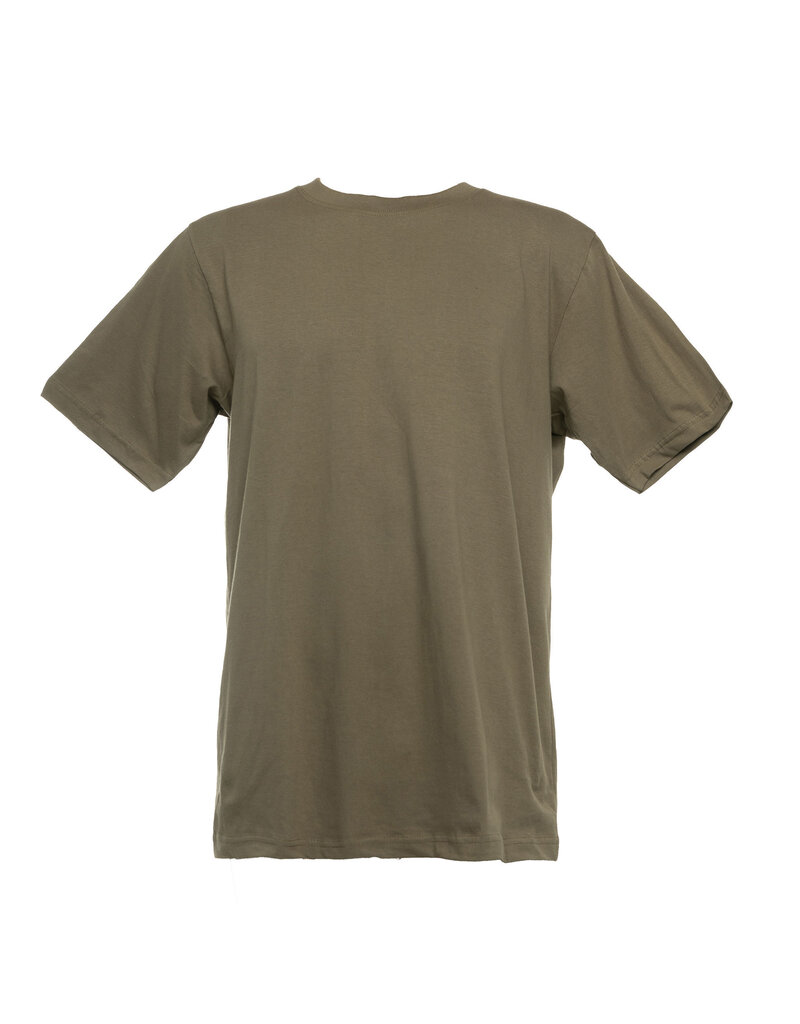 S+ Chandail Militaire Coyote