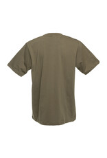 S+ Military Shirt Coyote