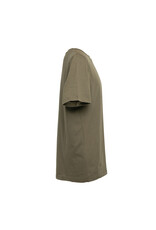 S+ Chandail Militaire Coyote