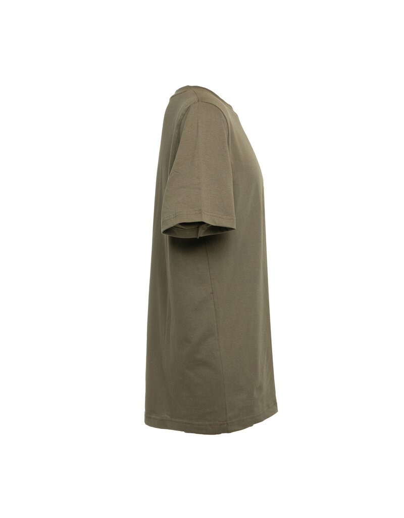 S+ Chandail Militaire Coyote