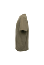S+ Chandail Militaire Coyote