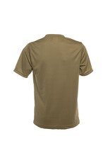 S+ Drywick Shirt Coyote