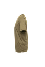 S+ Chandail Drywick Coyote