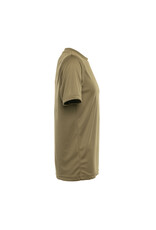 S+ Chandail Drywick Coyote