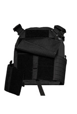 S+ Fortress PC