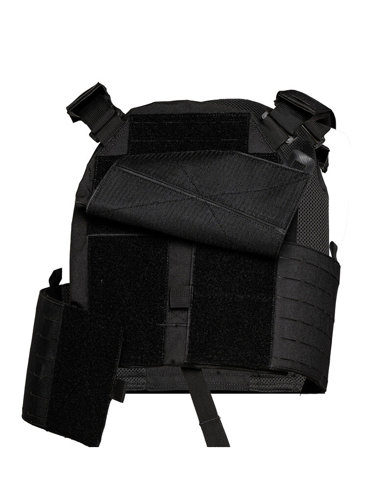 S+ Fortress PC