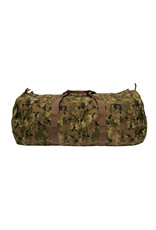 S+ Duffle Bag