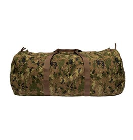 S+ Duffle Bag