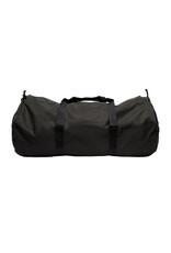 S+ Sac duffle