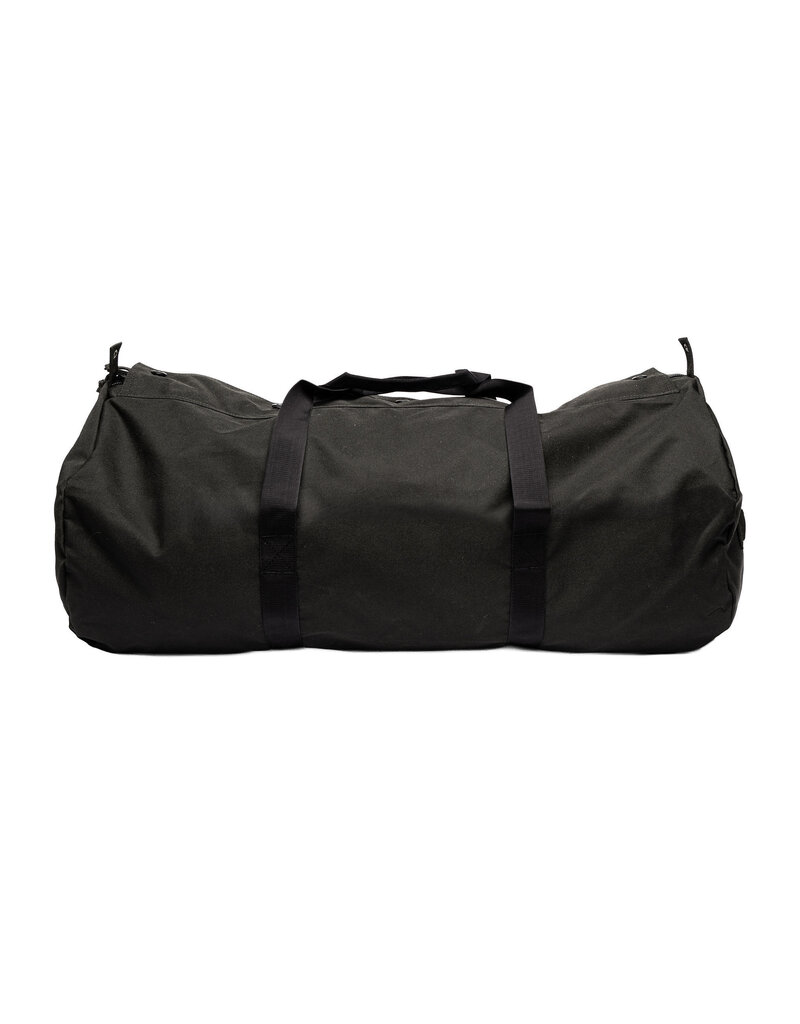 S+ Duffle Bag