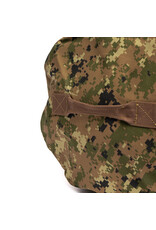 S+ Sac duffle