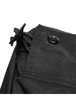S+ Sac duffle