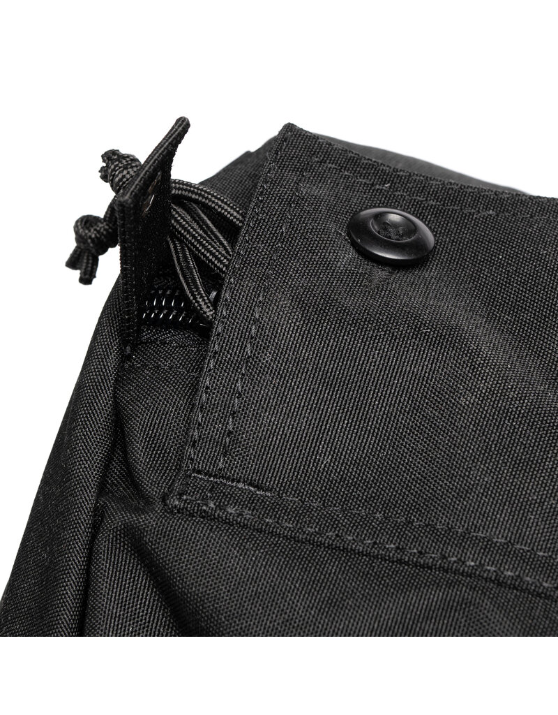 S+ Sac duffle