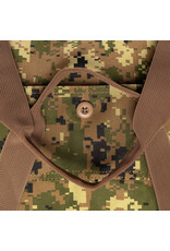 S+ Duffle Bag
