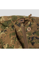 S+ Sac duffle
