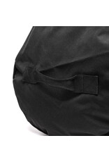 S+ Sac duffle