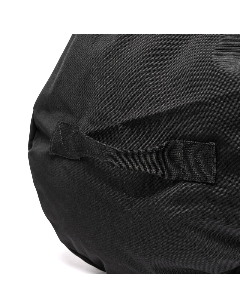 S+ Sac duffle