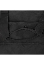 S+ Duffle Bag