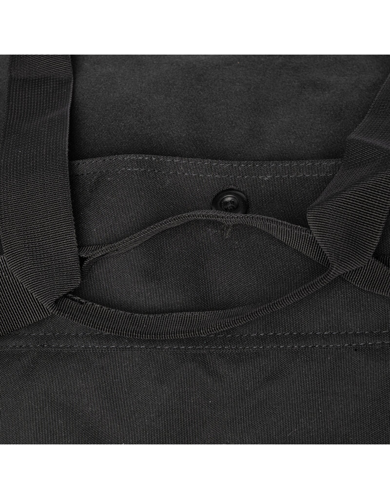 S+ Sac duffle