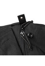 S+ Duffle Bag