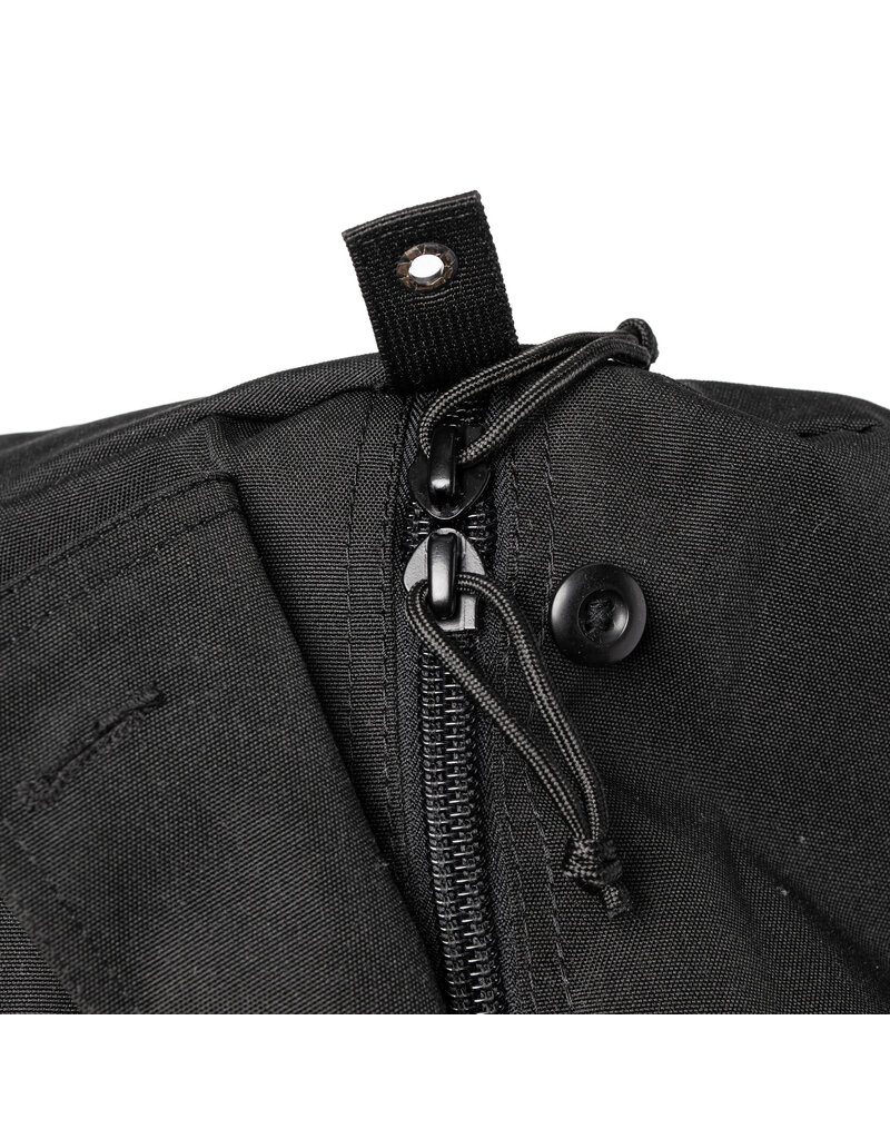S+ Sac duffle