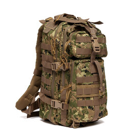 S+ 1 Day Pack