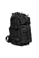 S+ 1 Day Pack