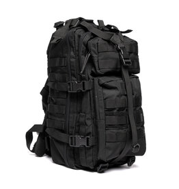 S+ 1 Day Pack