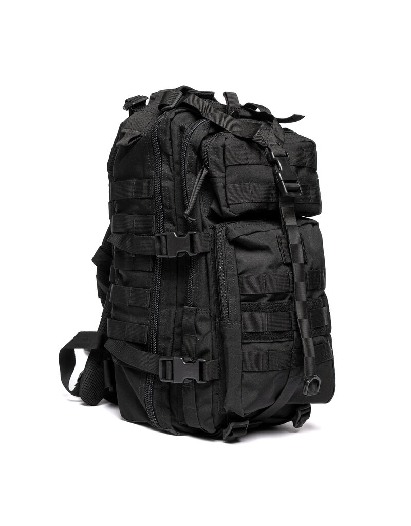 S+ 1 Day Pack
