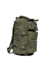 S+ 1 Day Pack