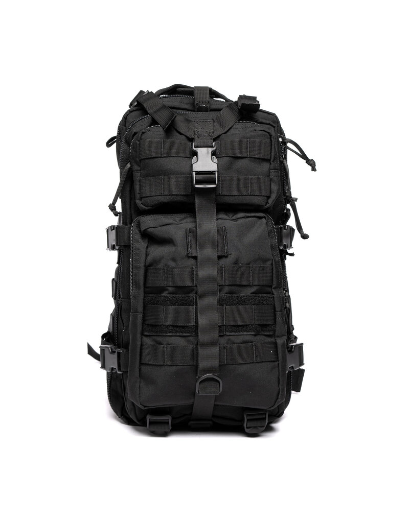 S+ 1 Day Pack