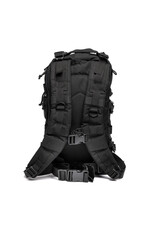 S+ 1 Day Pack