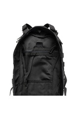 S+ Sac 1 journée