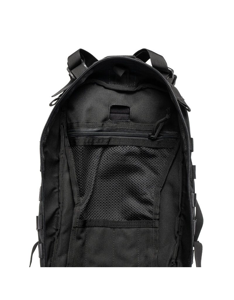 S+ Sac 1 journée