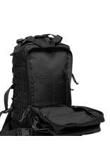 S+ 1 Day Pack