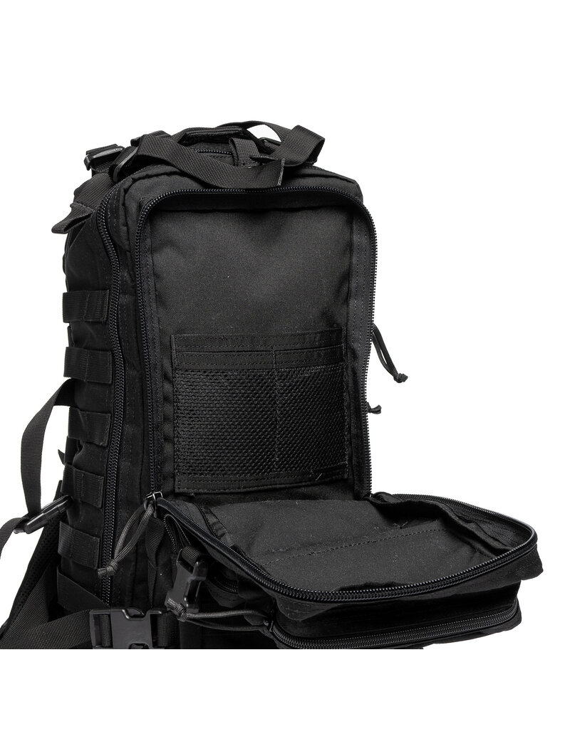 S+ Sac 1 journée