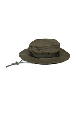 S+ Boonie Hat Ranger vert