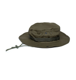 S+ Boonie Hat Ranger Green