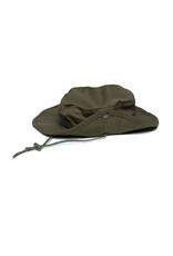 S+ Boonie Hat Ranger Green