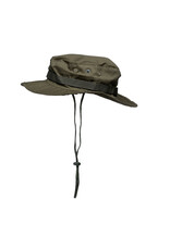 S+ Boonie Hat Ranger vert