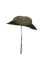 S+ Boonie Hat Ranger Green