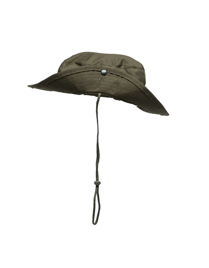 S+ Boonie Hat Ranger Green