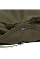 S+ Boonie Hat Ranger Green