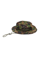 S+ Boonie Hat TAZ-90