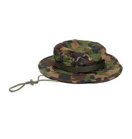 S+ Boonie Hat TAZ-90