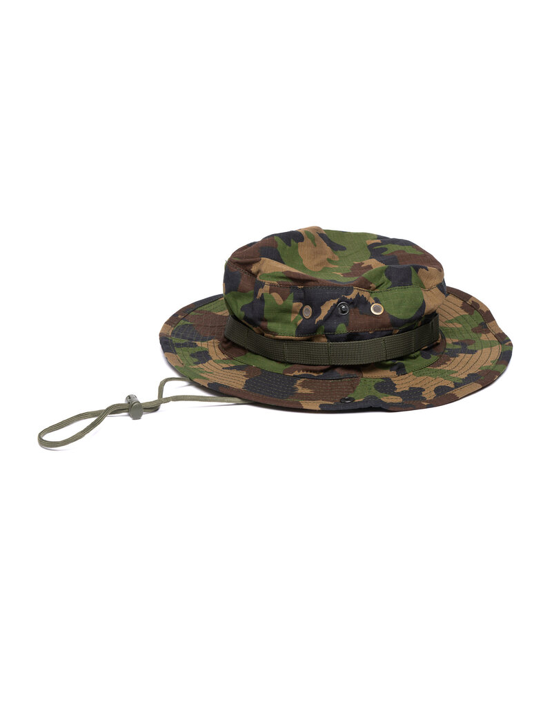 S+ Boonie Hat TAZ-90